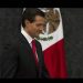 Vinculan a Peña Nieto con pagos millonarios por sistema espía Pegasus; el expresidente responde