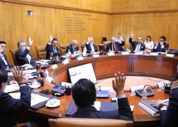 Aprueba H. Consejo Técnico del IMSS contratar proyectos ejecutivos para construir hospitales en Sonora, Guanajuato y Puebla