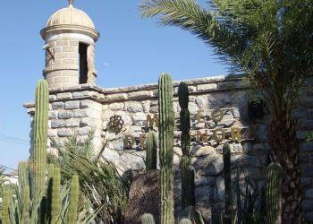 El Museo Regional de Sonora invita a su programa cultural de vacaciones de verano