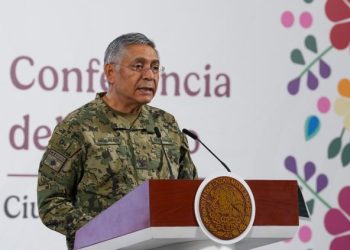 Mandarán autos fabricados en Chihuahua por puerto de Guaymas