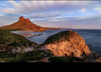 ¿Cuál es el Pueblo Mágico más bonito de Sonora, según la IA?