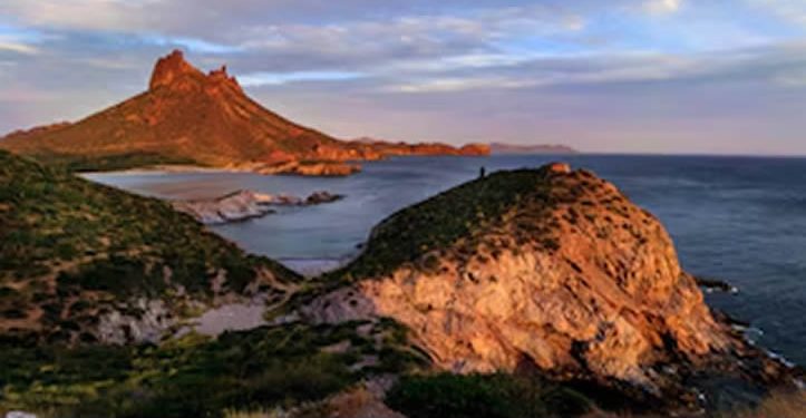 ¿Cuál es el Pueblo Mágico más bonito de Sonora, según la IA?