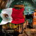 México desperdicia oportunidad para transformar minerales críticos