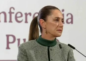 Perfila gobierno federal eliminación de 347 de 893 programas presupuestales para 2026