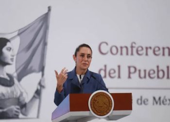 Devolverán a migrantes impuesto de 1% a remesas