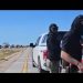 Piden CCSP poner orden a retenes ilegales en carreteras de Sonora