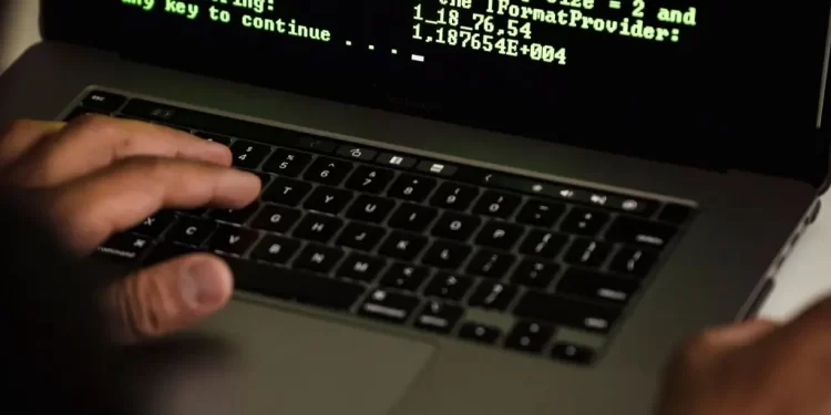 Fraude con Pensiones del IMSS: Así Operaba Desde EUA el Hombre Buscado en Sonora