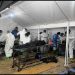 Identifican 14 de los 386 cuerpos hallados en crematorio de Ciudad Juárez