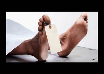 Hay en SEMEFO 22 cuerpos identificados; llaman a familiares acudir para reconocerlos y recibirlos