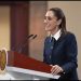 Sheinbaum y empresarios dialogan sobre fortalecer al Plan México