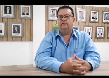 Asumirá Roberto Sitten la presidencia de la AIMMGM, Distrito Sonora