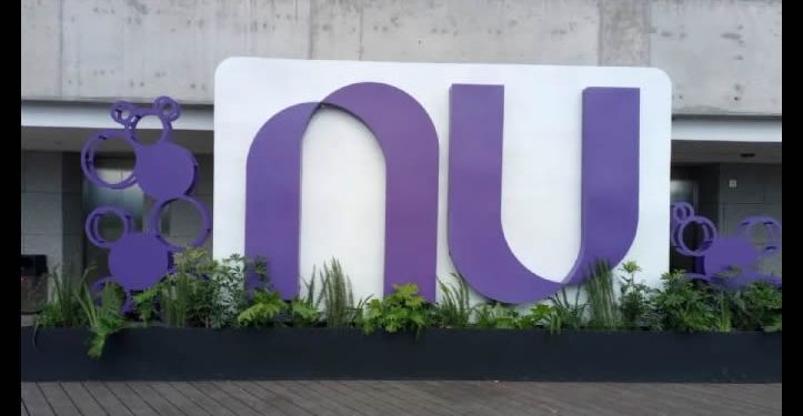 De tarjeta de crédito cool a infierno laboral: denuncian acoso, racismo y despidos arbitrarios en Nu México