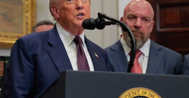 Donald Trump subirá aranceles en productos de estos países