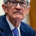 Trump exige a Jerome Powell que ‘renuncie de inmediato’ a la Fed