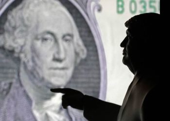 Cámara de Representantes aprueba plan fiscal de Trump