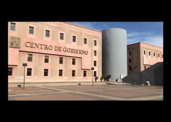 15 mil burócratas del estado se van de vacaciones; regresan el lunes 4 de agosto