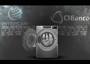 Extiende Tesoro de EEUU restricciones a CIBanco, Intercam y Vector por riesgo de lavado de dinero vinculado al fentanilo