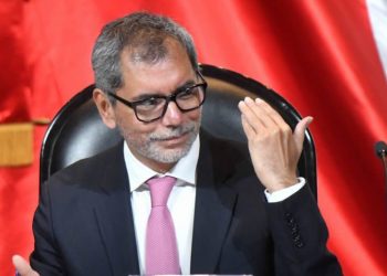 Caen las ventas de autos en México en medio del estancamiento económico