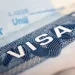 Precio de la visa para EU aumentará por el plan fiscal de Trump