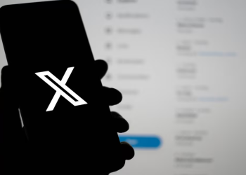 “Te pido disculpas, DATO PROTEGIDO”, el polémico tuit sancionado por el INE; ¿de qué habla este concepto?