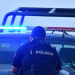 Privan de la libertad a tres mujeres por ponerle los cuernos al novio