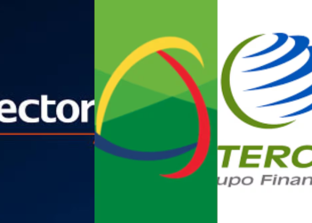 EU da prórroga a Intercam, CIBanco y Vector; destaca avances en la lucha contra el lavado de dinero