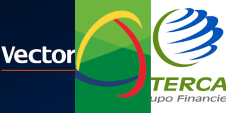EU da prórroga a Intercam, CIBanco y Vector; destaca avances en la lucha contra el lavado de dinero