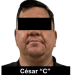 Vinculan a proceso al “Coutiño”, integrante de “Los Cazadores”, ligados a “Los Chapitos”; operaba en Sonora