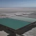 Entre salmueras y patentes, el litio mexicano enfrenta su mayor desafío en la rentabilidad