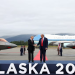 Putin y Trump se reúnen en Alaska mientras Ucrania y Europa contienen el aliento