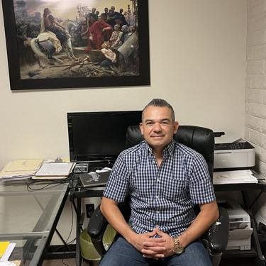 Alfonso Durazo: Avances en salud se abordaron en reunión de gobernadores y Presidencia; no se tocó el tema de Adán Augusto