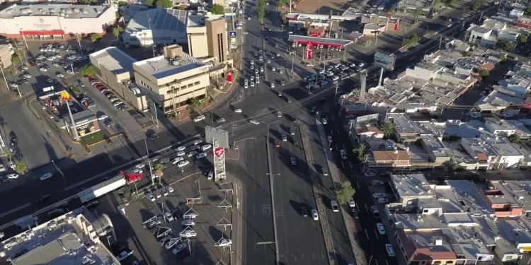 Buscadoras por la Paz Encuentran a Joven Sin Vida Dentro de Obra Negra Abandonada en Hermosillo