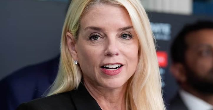 EU da “por decapitado” al Cártel de Sinaloa tras declaración de culpabilidad de “El Mayo”