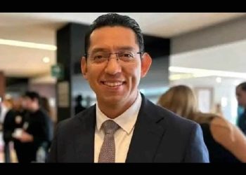 Diputada de MC pide la comparecencia del Secretario de Seguridad ante el Congreso del Estado