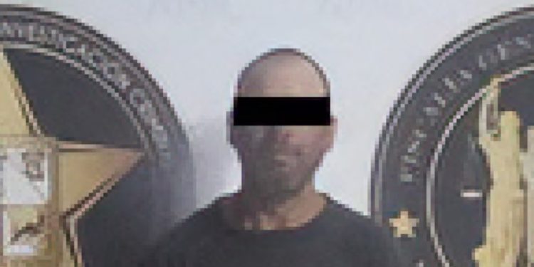FGJES obtiene vinculación a proceso y prisión preventiva para imputado por maltrato infantil y abuso sexual en Sonora
