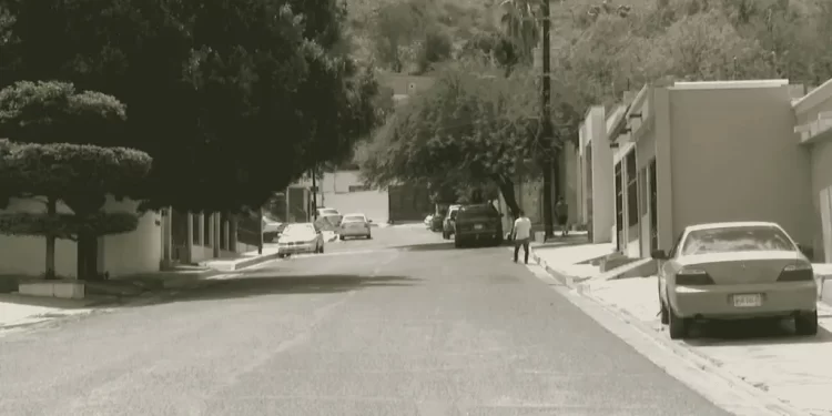 Agresión Armada en Colonia 5 de Mayo: Hombre Pierde la Vida al Ser Baleado en su Domicilio