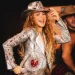 Concierto Shakira en Hermosillo Hoy: Objetos Permitidos y Hora de Entrada al Estadio