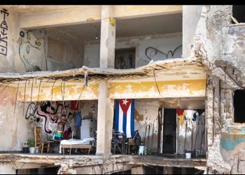 Sobrevivir en la Cuba más desigual