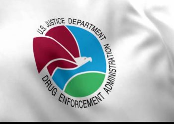 DEA insiste que Proyecto Portero se realiza “en coordinación con nuestras contrapartes” en México; es para fortalecer “aplicación de la ley”