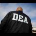DEA anuncia Proyecto Portero para frenar a los ‘guardianes’ de los cárteles