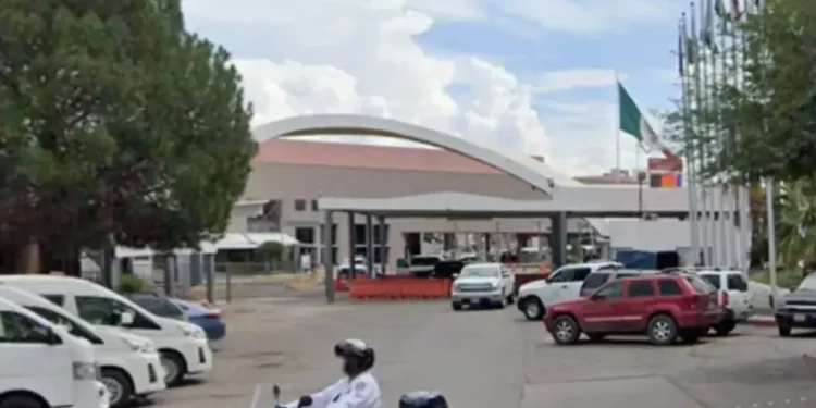 EUA Pide Reconsiderar Viajes a Sonora por Terrorismo y Secuestro ¿Qué Otros Están en la Lista?