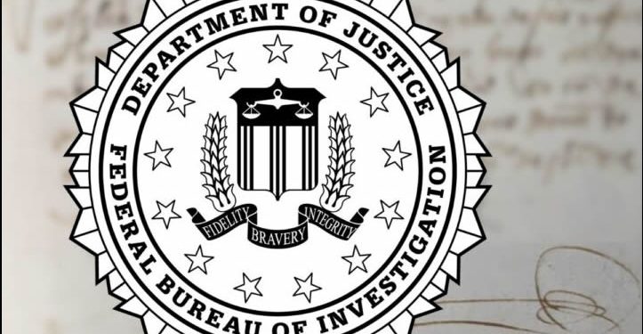 Crónica de un patrimonio robado: La historia del manuscrito de Cortés repatriado por el FBI