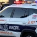 Hombre Priva de Libertad a Esposa Luego de Golpearla e Insultarla en Hermosillo