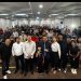 “IA solo el 5 por ciento de su potencial es utilizado por los usuarios”, Enrique Durán González, especialista
