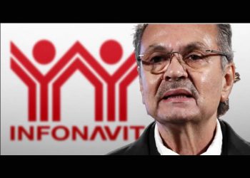 Director General del INFONAVIT atenderá a dirigentes de la CTM que rechazan la construcción de multifamiliares