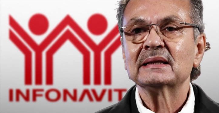 Director General del INFONAVIT atenderá a dirigentes de la CTM que rechazan la construcción de multifamiliares