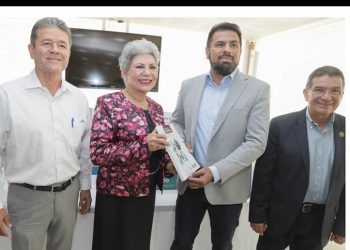 ISAF reprueba la Cuenta Pública 2024 de 14 municipios; no hay cuentas claras sobre la aplicación de recursos