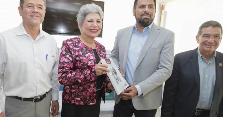 ISAF reprueba la Cuenta Pública 2024 de 14 municipios; no hay cuentas claras sobre la aplicación de recursos