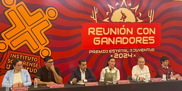 Buscarán predios alternativos para construir multifamilaires en Hermosillo