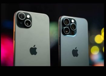 Filtran precio del iPhone 17; esto podría costar